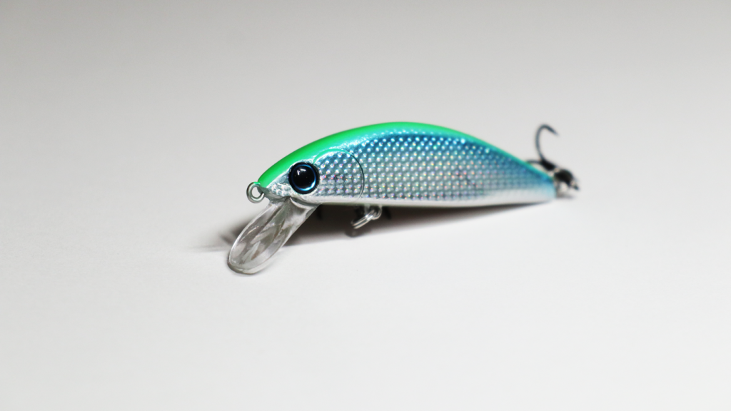 Basinguide series | KINOE