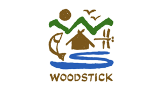Woodstick2024出展のお知らせ