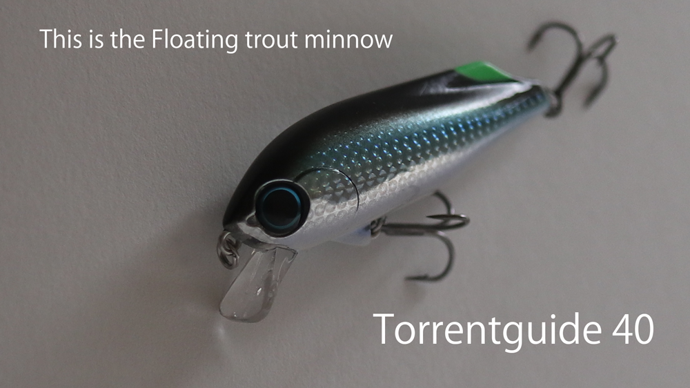 Torrentguide40