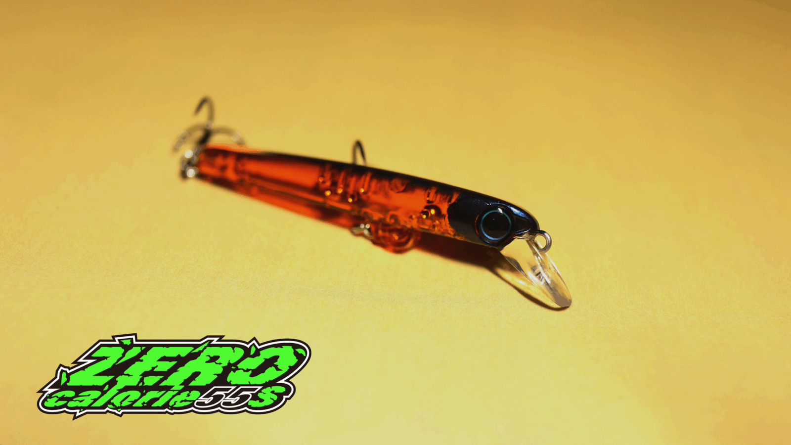 実質ゼロカロリー まるで悪魔の囁き…、実質0カロリー理論を語りかけてくる罪深きパンダ